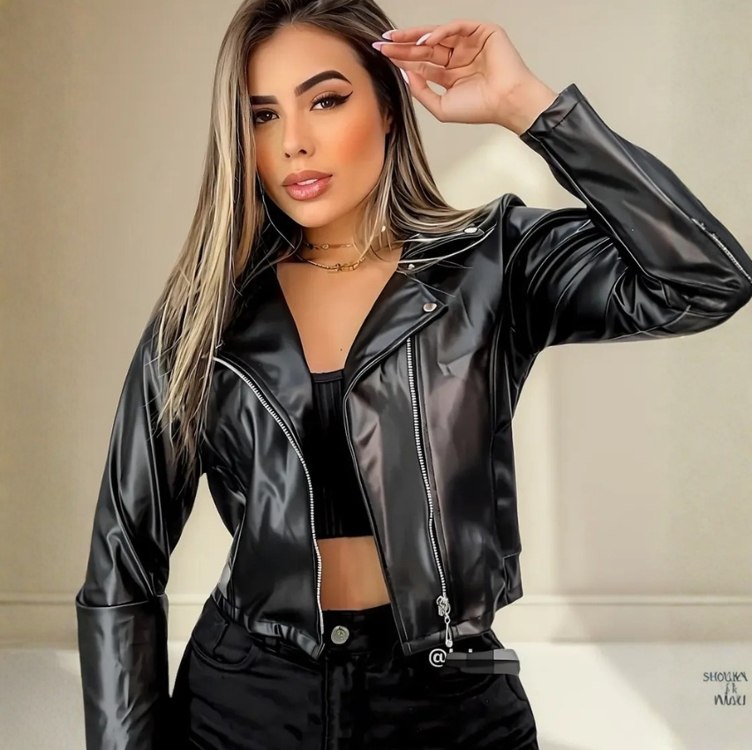 MENOS DE 50 CONTO PRA VC FICAR ESTILOSA 😘

Jaqu